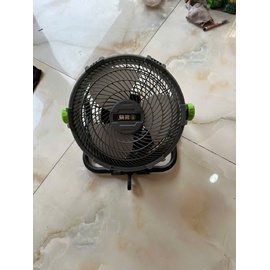 Quạt Điện Dùng Pin EX-1280