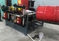 Máy gia công thanh cái CNC MX-503K chính hãng