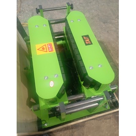 Máy Đẩy Cáp Điện GSS-7Z