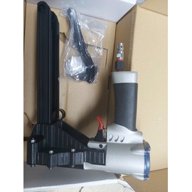 Máy Dập Ghim Thùng Carton CS-19