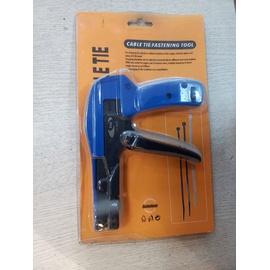 Kìm Rút Dây Thít Nhựa Ly-600T