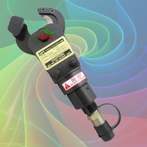 kìm cắt cáp thủy lực S-32