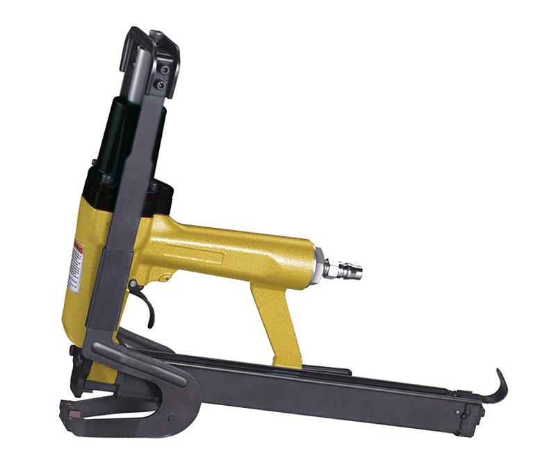 Súng Bắn Đinh Cạnh thùng p88u