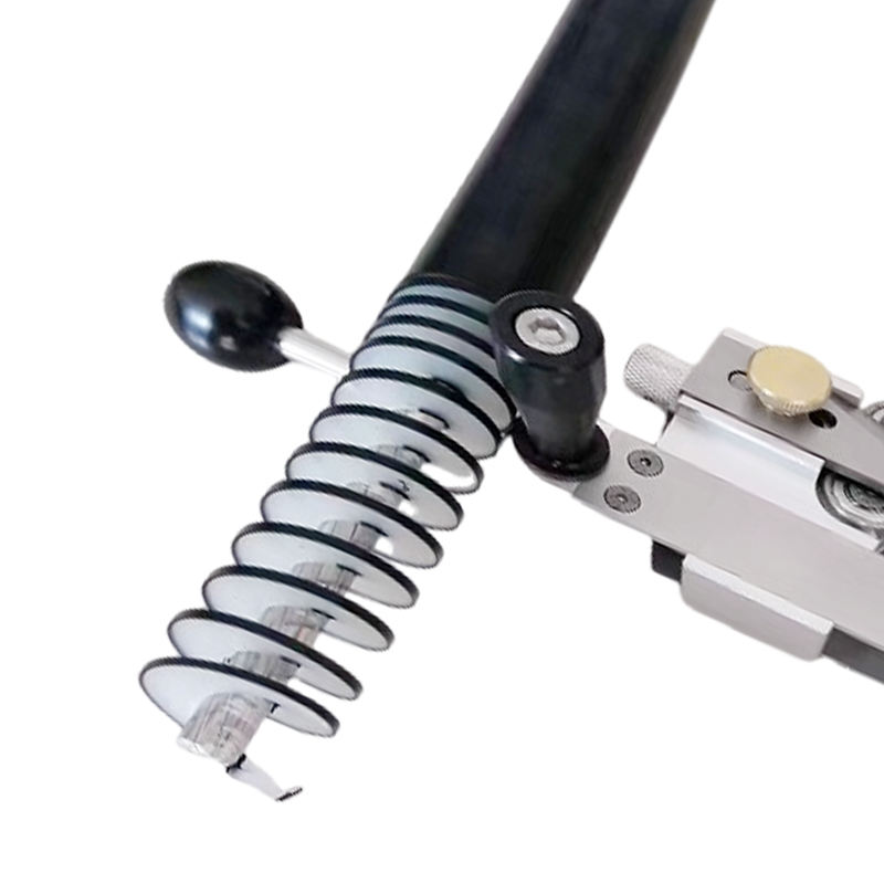 Dụng Cụ Tách Cáp Điện ZX-50A