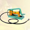 Chân bơm thủy lực CFP-800-1