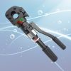 kìm cắt cáp thủy lực opt wr-25