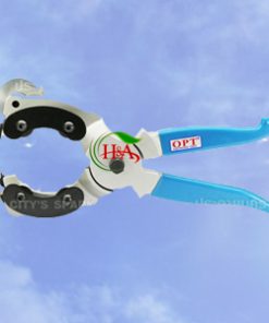 Dụng cụ tách vỏ cáp OPT PG-2, PG-3, PG-4
