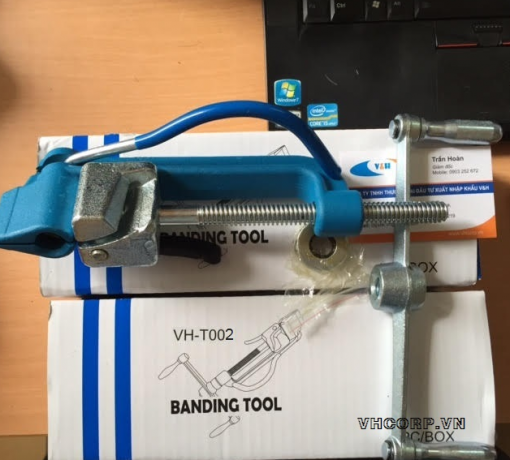 Kim-siet-dai-inox-VH-T002 .jpg