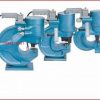 máy đột lỗ thủy lực syap-2024