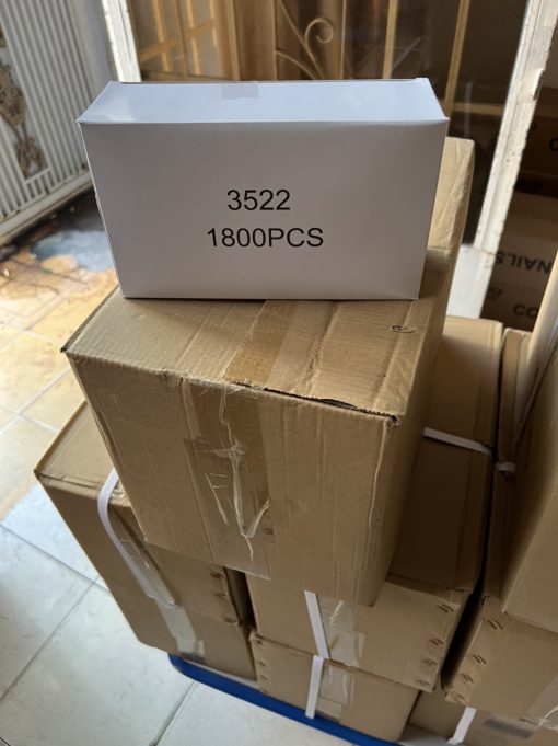 ghim-bam-thung-carton-3522